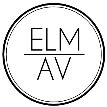 Lancaster Wedding Videographer