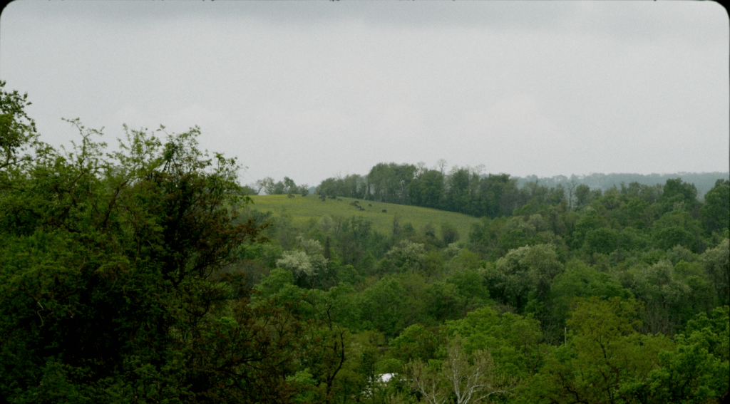 Lancaster Wedding Videographer