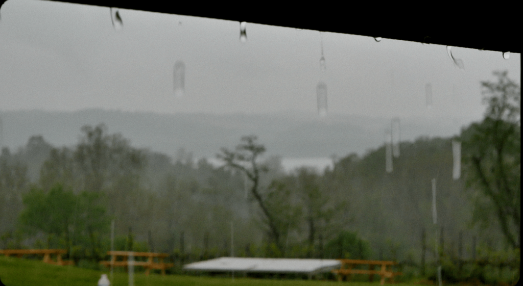 Lancaster Wedding Videographer