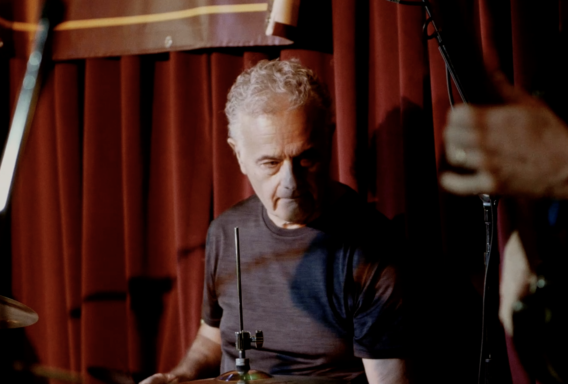 Live Music Video Lancaster PA