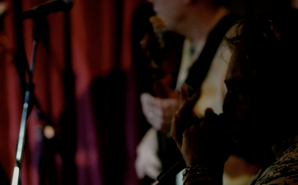 Live Music Video Lancaster PA