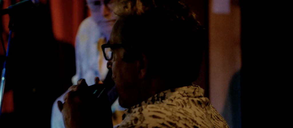 Live Music Video Lancaster PA