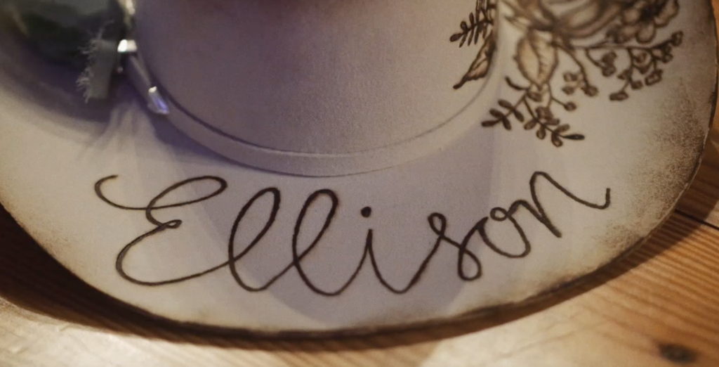 Gettysburg Wedding Videographer17