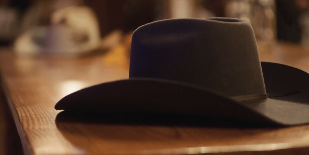 Gettysburg Wedding Videographer17