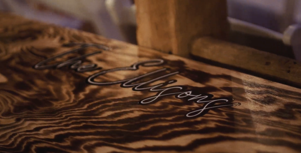 Gettysburg Wedding Videographer17