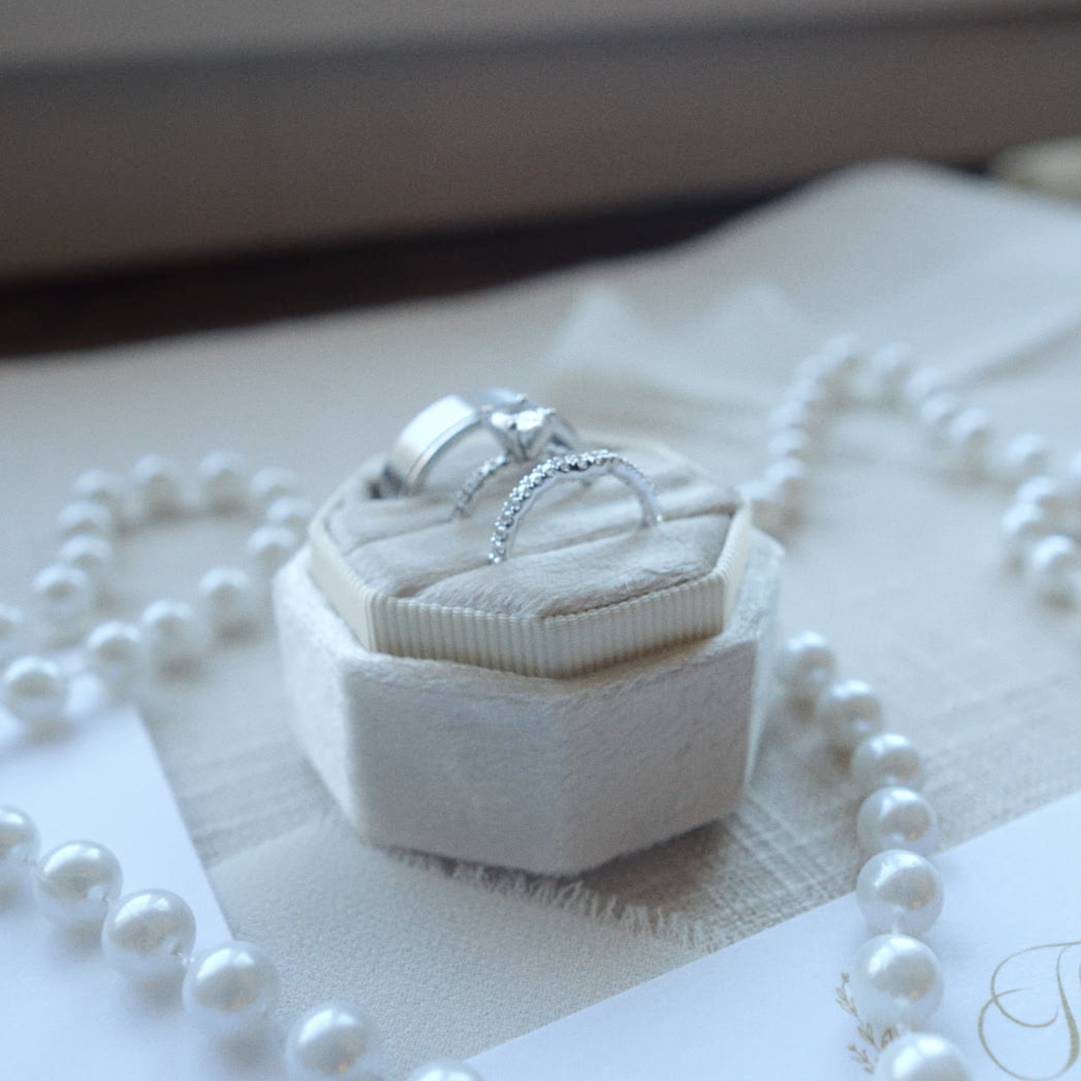 Lancaster Wedding Videographer